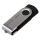 Pendrive GOODRAM Twister 64GB Metalowa obudowa PL - 303207 - zdjęcie 3
